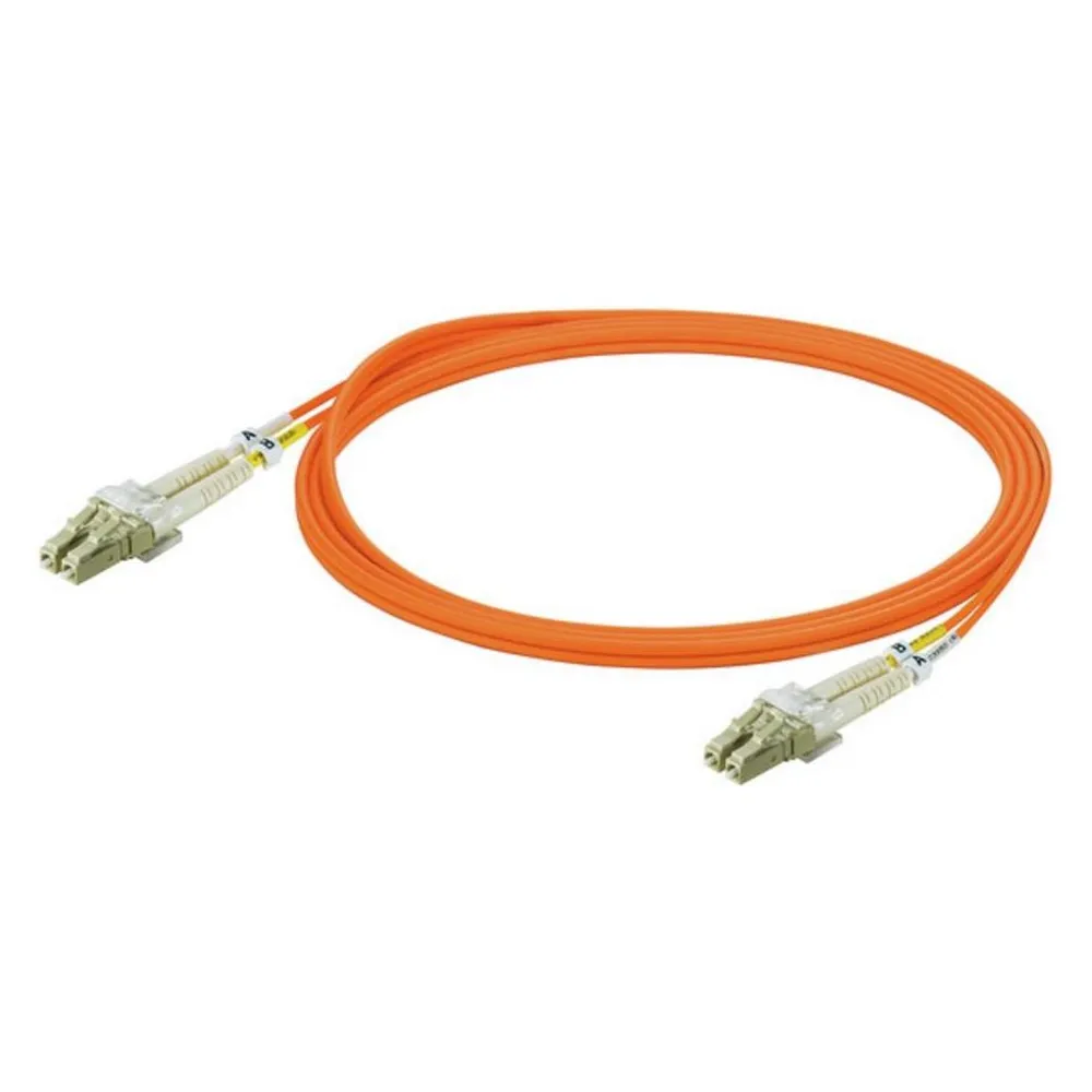 Weidmüller IE-FM5Z2LO0001MLD0LD