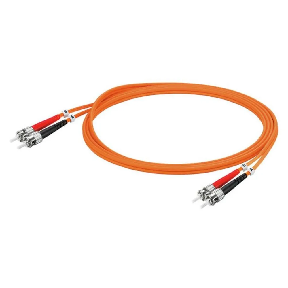 Weidmüller IE-FM5Z2LO0002MST0ST