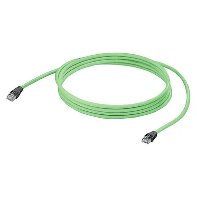 Weidmüller Kabel (CAT5e, 1 m)