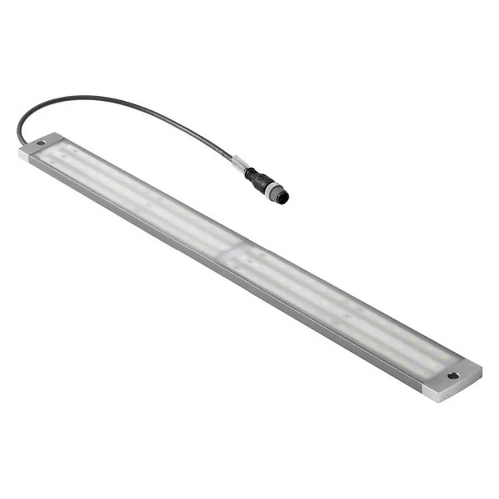 Weidmüller Industrie-Licht WIL-450-W-M12G-0.3US
