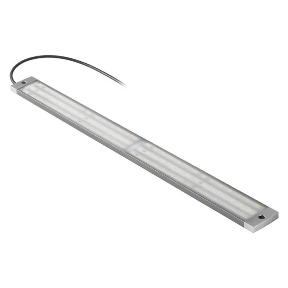 Weidmüller LED-Modul