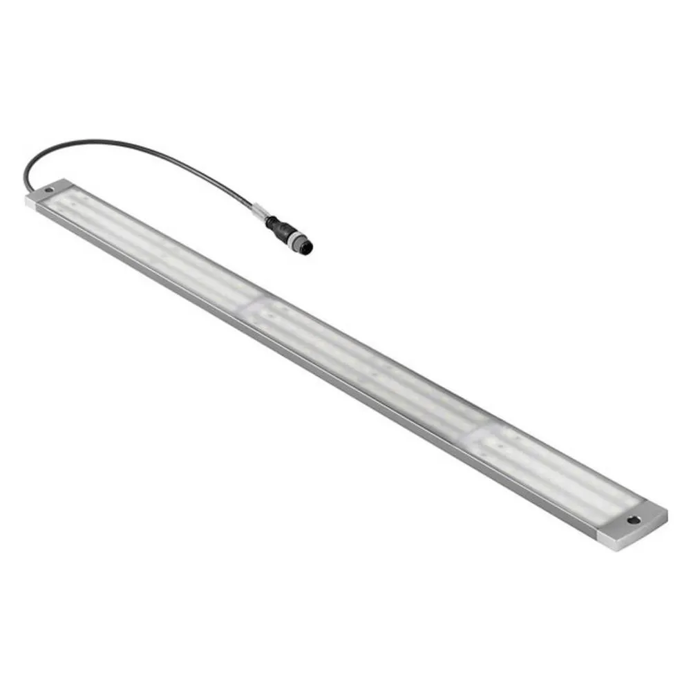 Weidmüller WIL-LWXXXX-6500D024-555SXX0.3BM12GXXXX SAI passiv