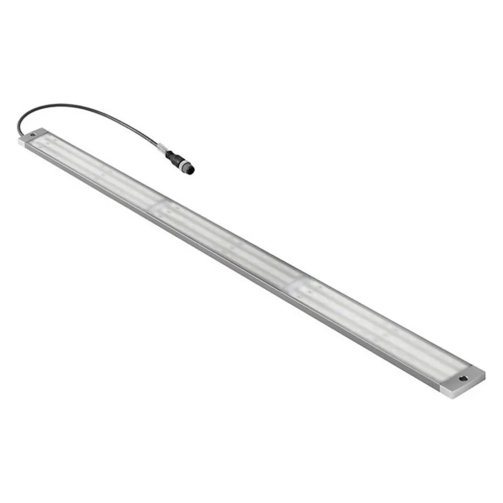 Weidmüller Industrie-Licht WIL-655-W-M12G-0.3US