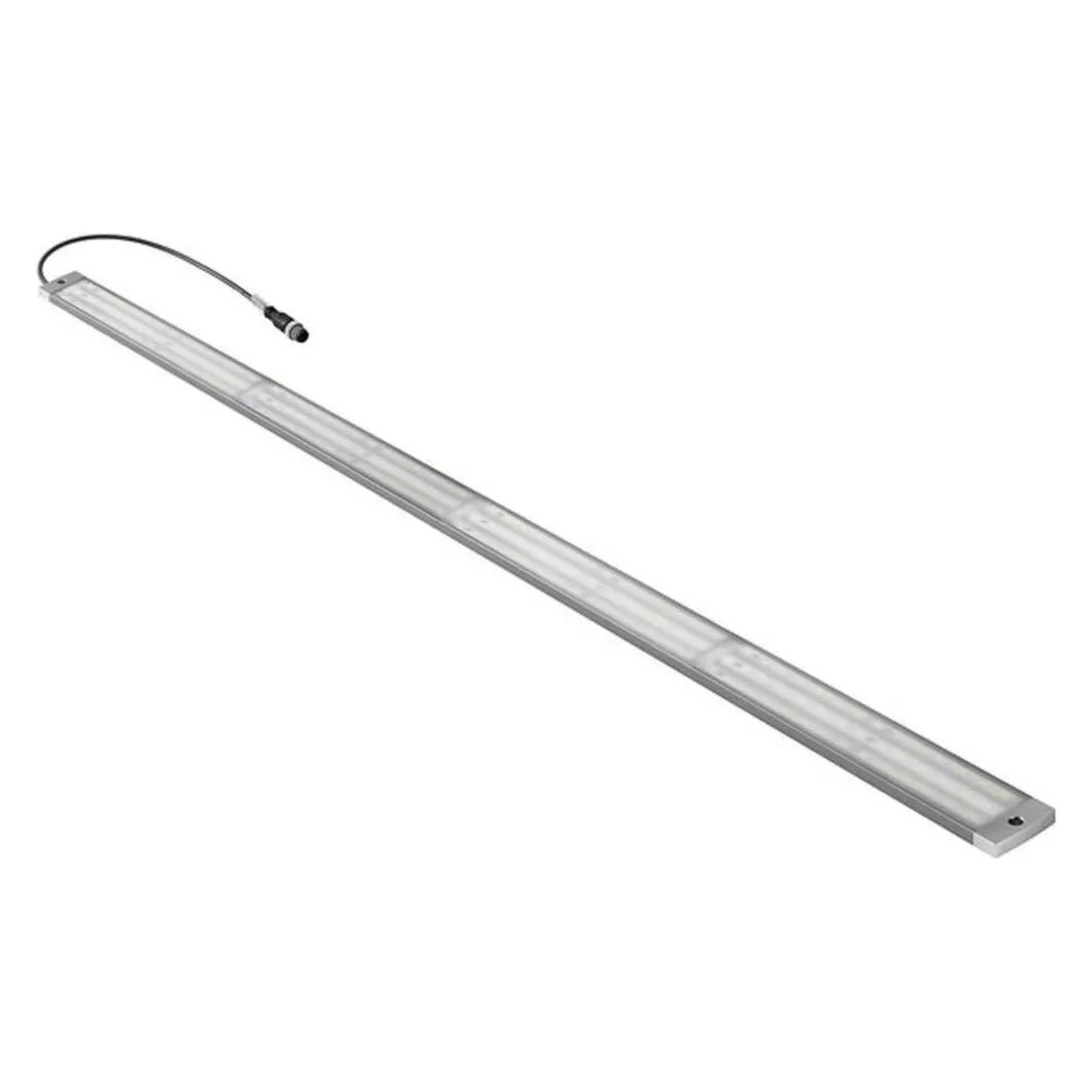 Weidmüller Industrie-Licht WIL-860-W-M12G-0.3US