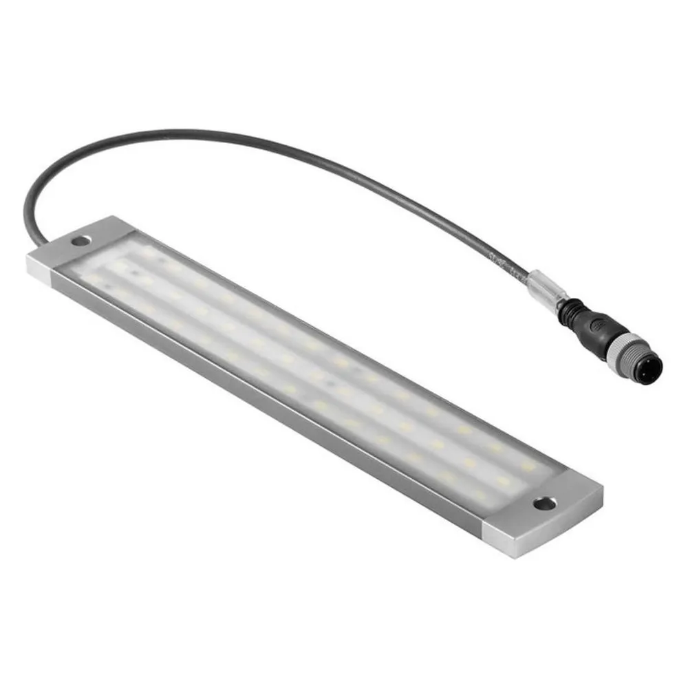 Weidmüller Schaltschrankleuchte WIL-145-W-M12G-0.3U-S-M 1 St.