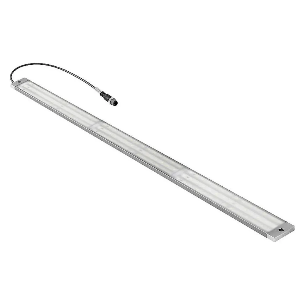 Weidmüller LED-Modul