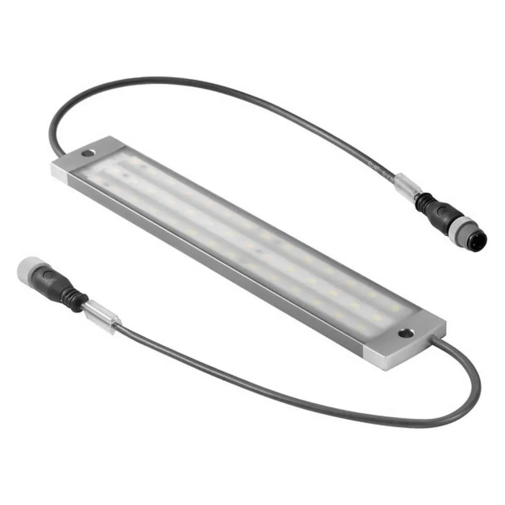 Weidmüller LED-Modul