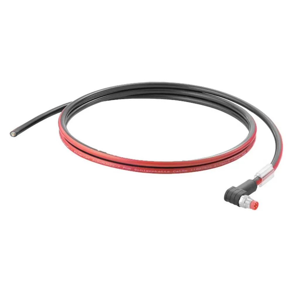 Weidmüller Kabel (CAT5e, 3 m)