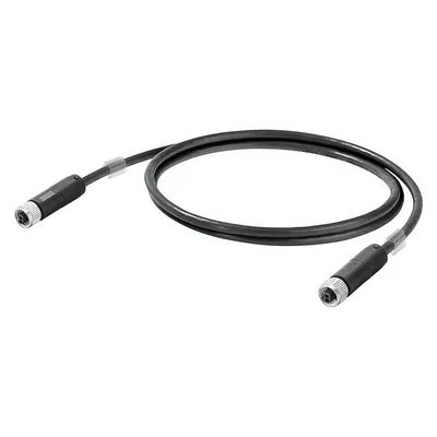 Weidmüller Kabel 5m