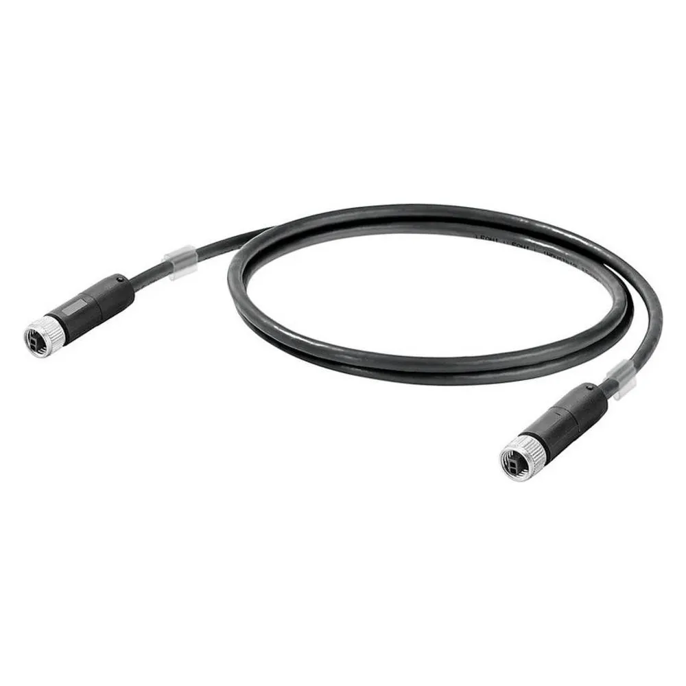 Weidmüller Kabel 15m