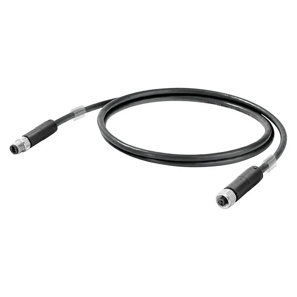 Weidmüller Kabel 2m (2 m)