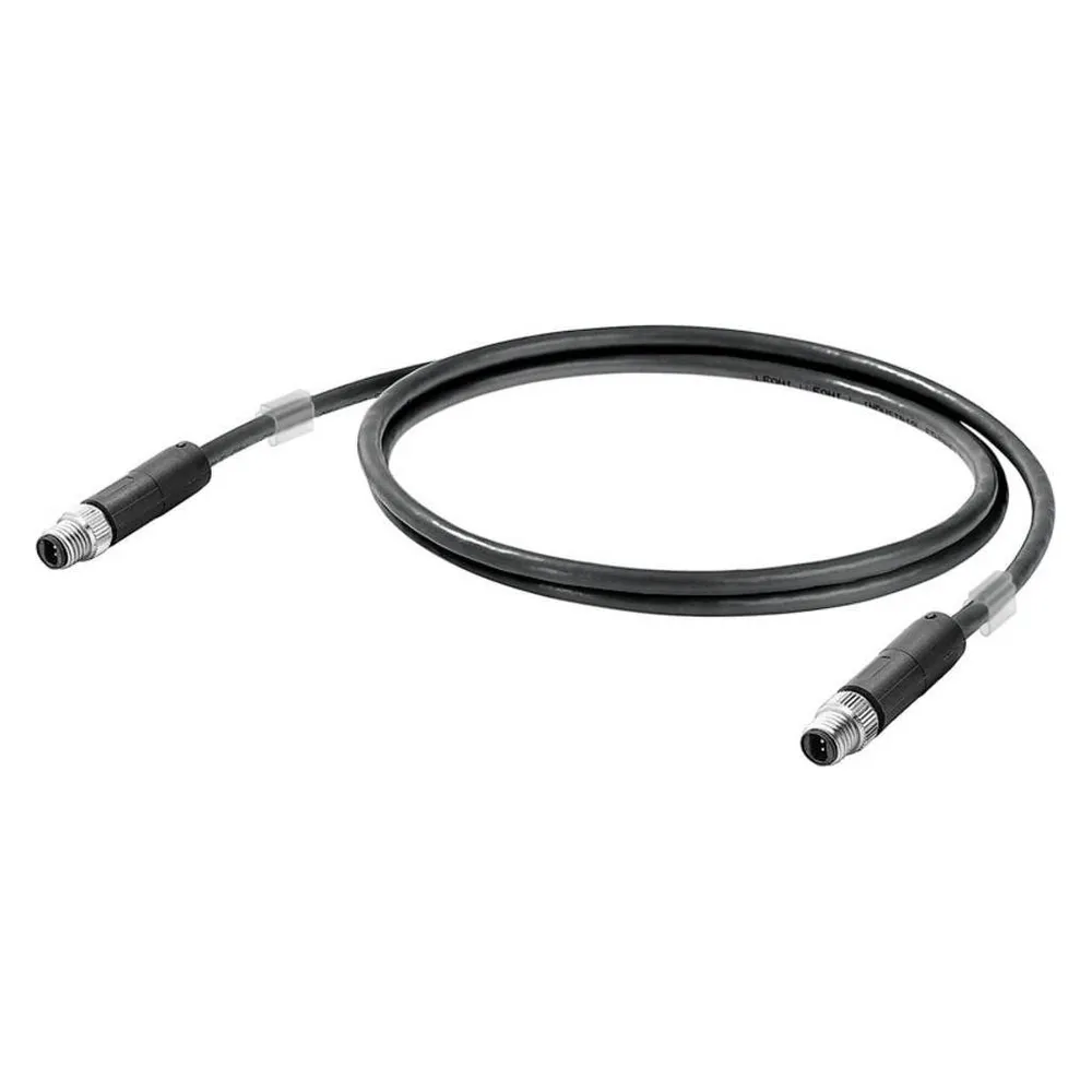 Weidmüller Kabel 2m (2 m)