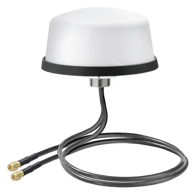 Weidmüller WLAN-Antenne (WLAN)