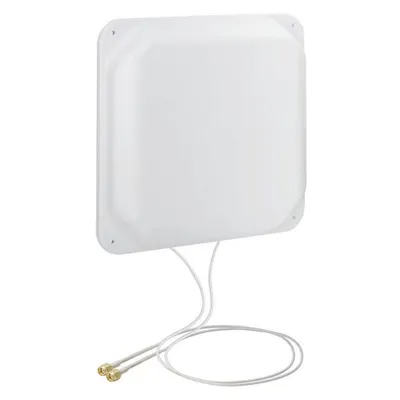 Weidmüller WLAN-Antenne (WLAN)
