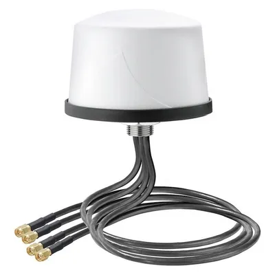 Weidmüller WLAN-Antenne (WLAN)