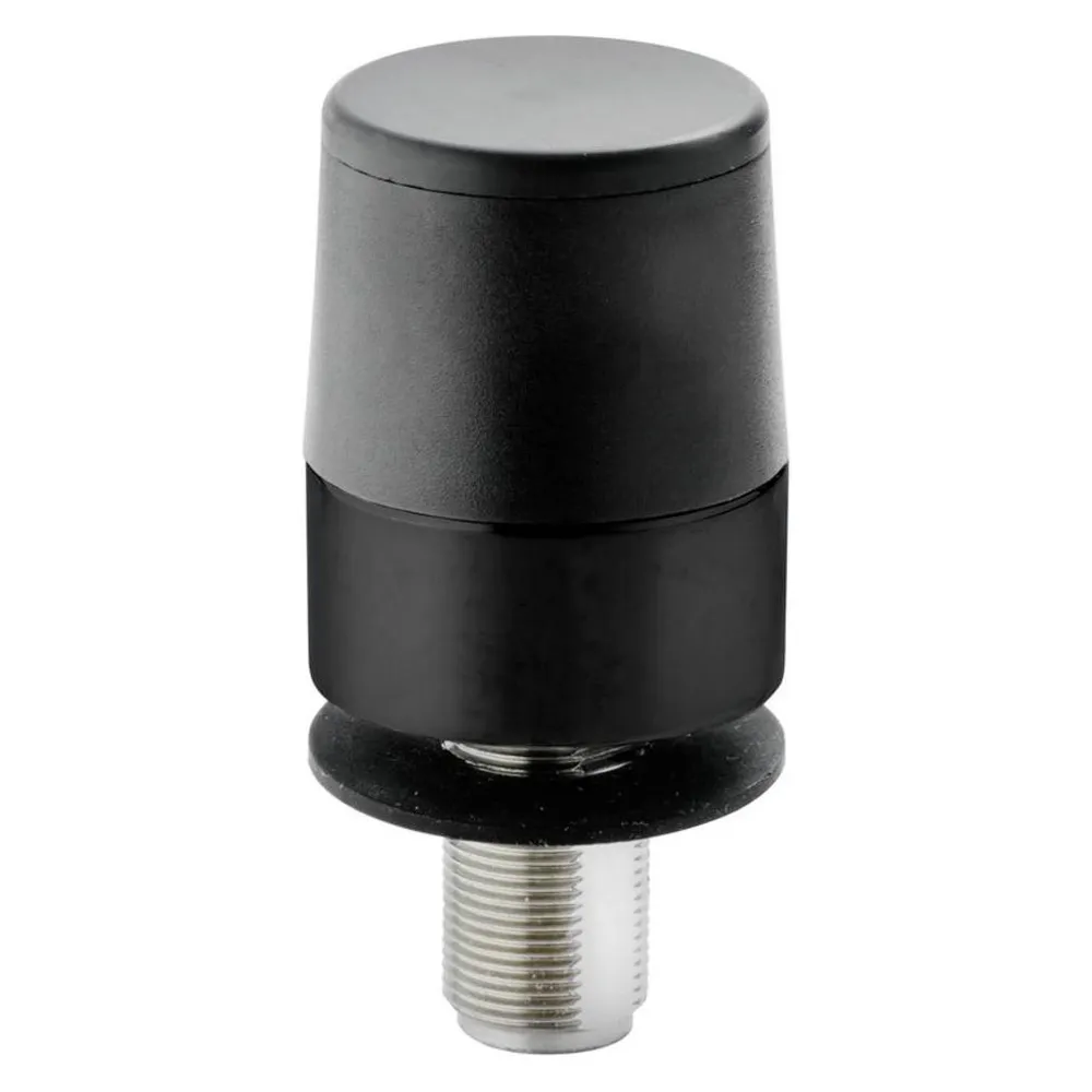 Weidmüller WLAN-Antenne (WLAN)
