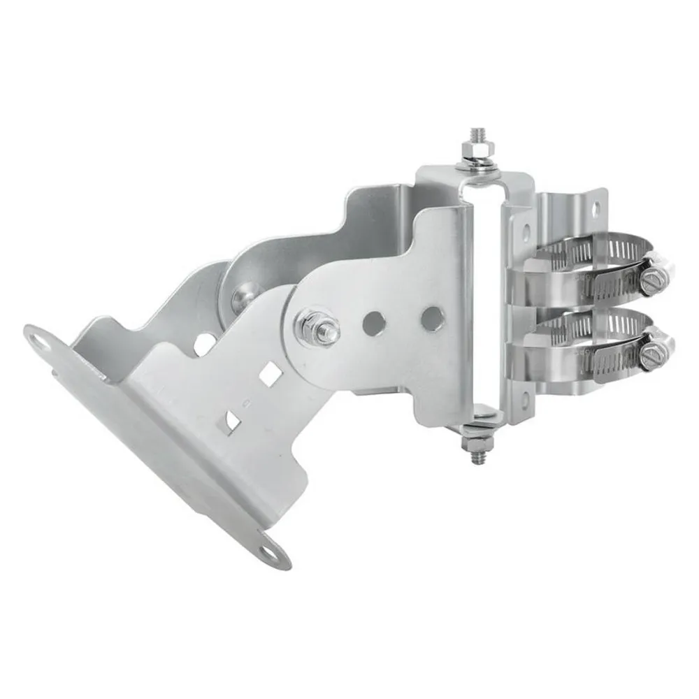 Weidmüller WLAN-Antenne (WLAN)