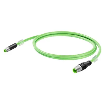 Weidmüller Kabel 3m