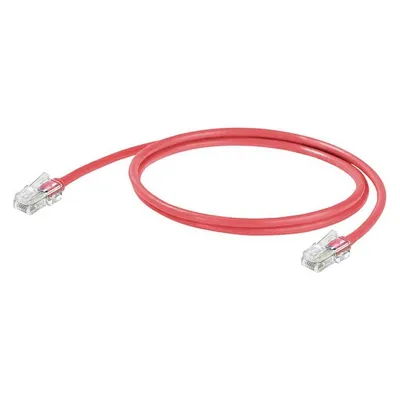 Weidmüller Kabel 1.1m