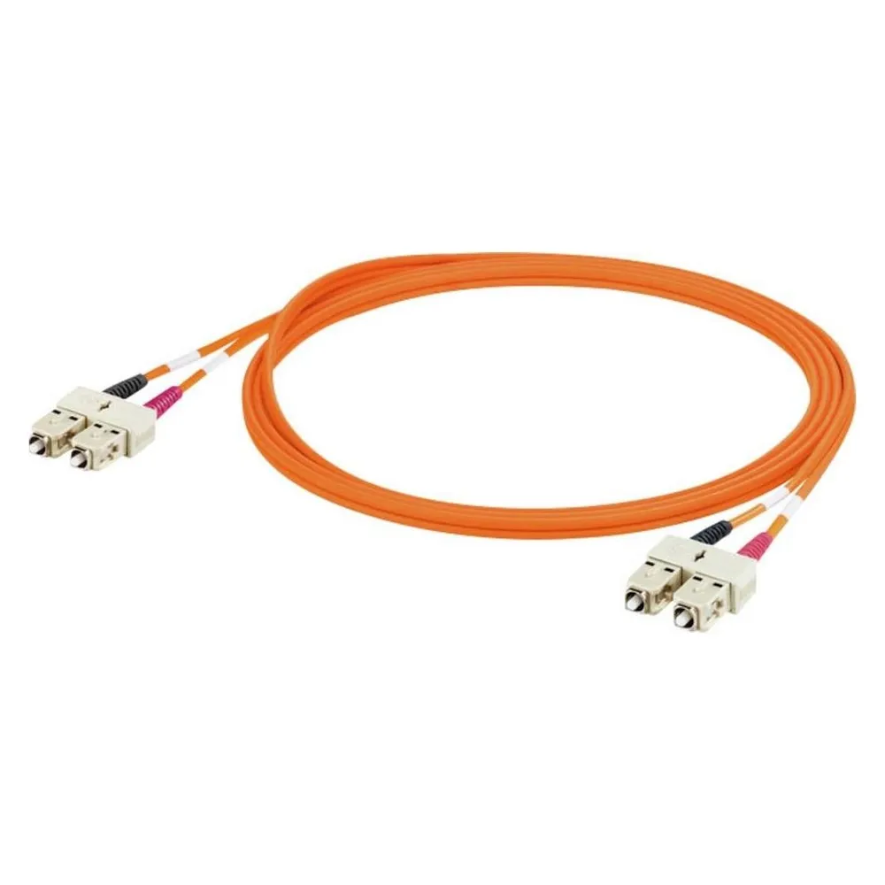 Weidmüller IE-FM5Z2VO0001MSD0SD0X