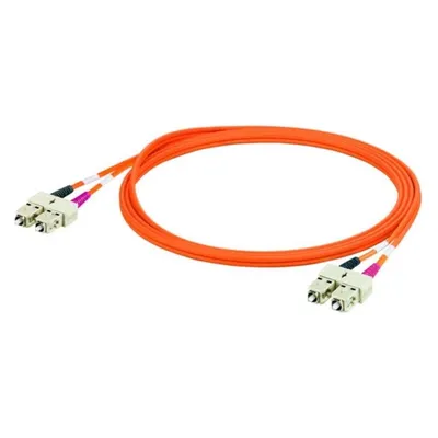 Weidmüller IE-FM5Z2VO0005MSD0SD0X