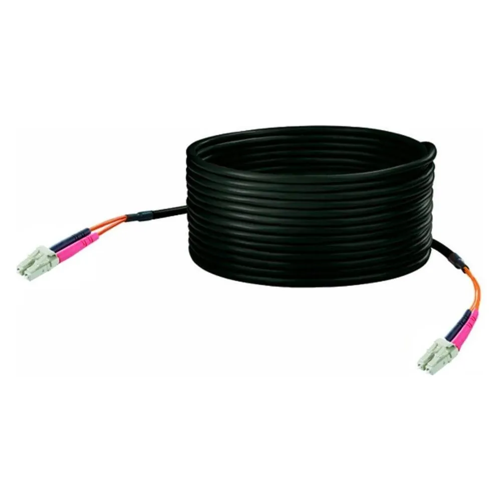 Weidmüller Kabel Breakout Schleppket. (100 m)