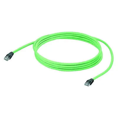 Weidmüller IE-C6ES8UG0200A40A40-E