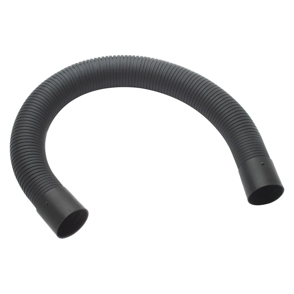 Weller Erem Absaugarm flexibel ibler Ø 60 mm 1 m