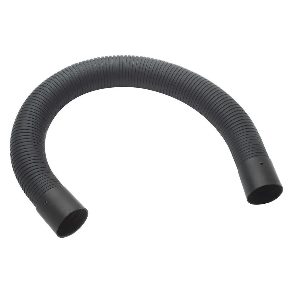 Weller Erem Flexibler Absaugarm