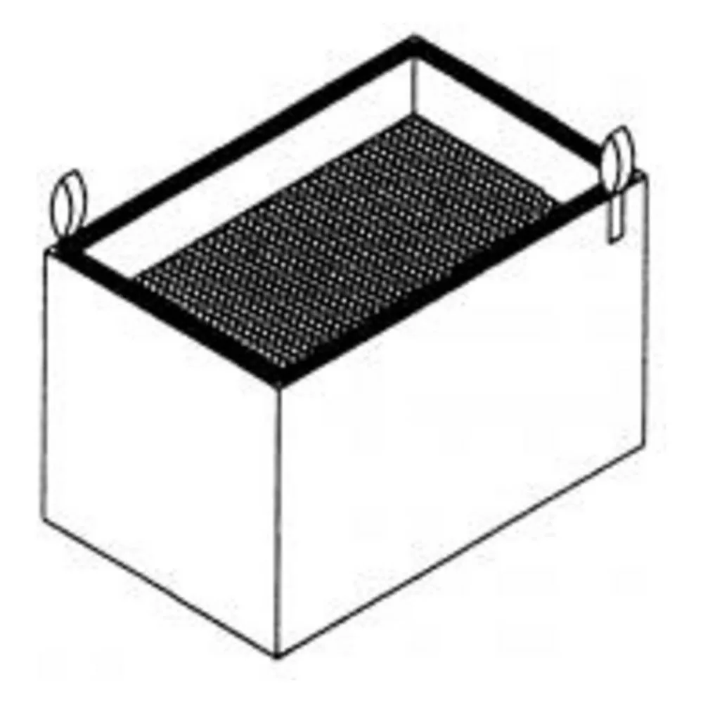 Weller Erem Partikelfilter Professional 10 (Vorfilter)