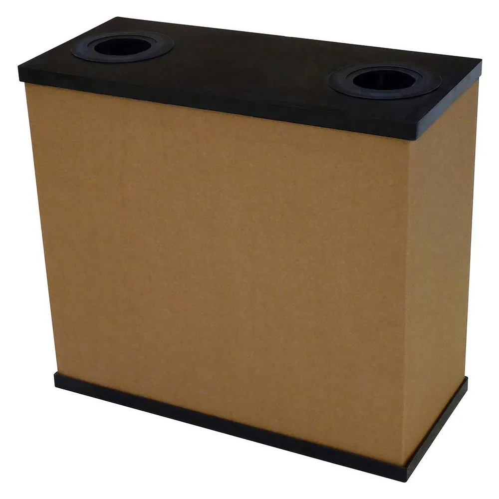 Weller Erem Kompaktfilter MG 130