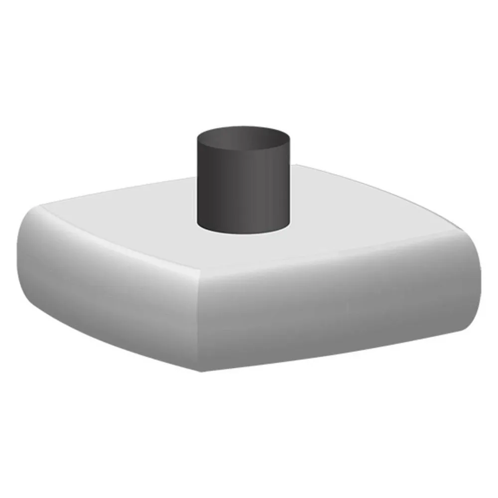 Weller Erem Vorfilter Professional 150-400