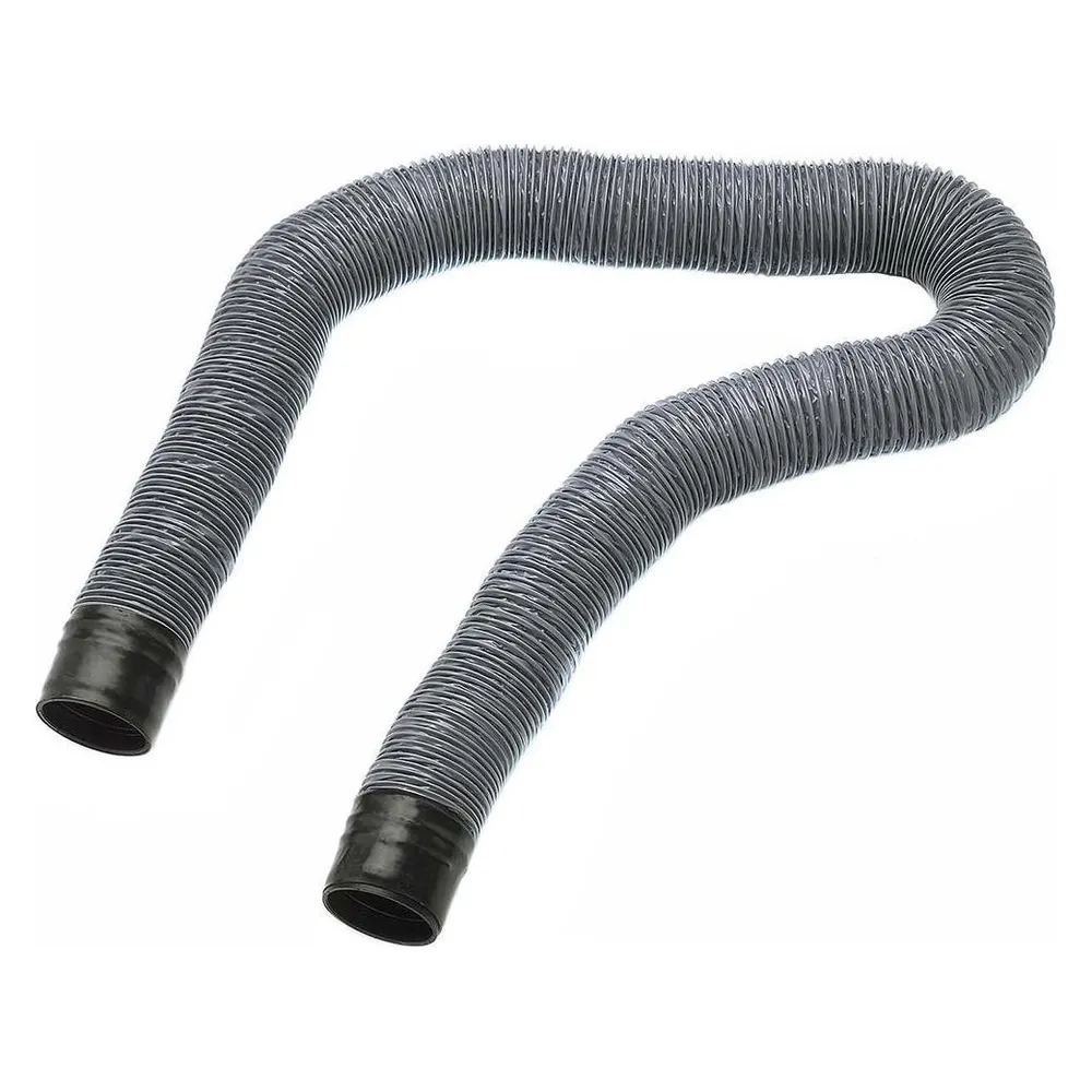 Weller Erem Easy-Click Absaugschlauch