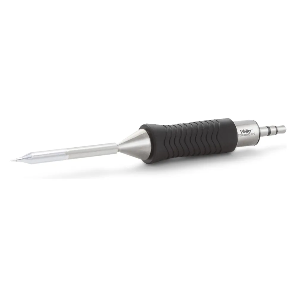Weller Erem Lötspitze RT Micro, konisch Ø 0,2mm