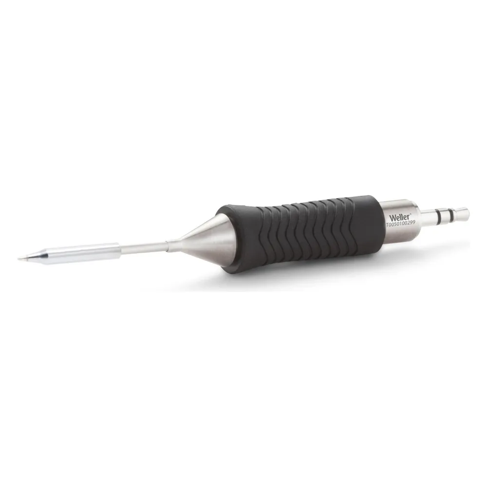 Weller Erem Lötspitze RT Micro, abgeschrägt 0,4mm