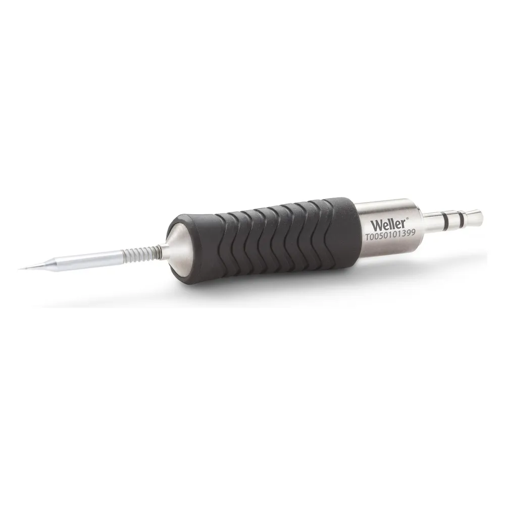 Weller Erem Lötspitze RT Pico, konisch 0,1mm, MIL SPEC