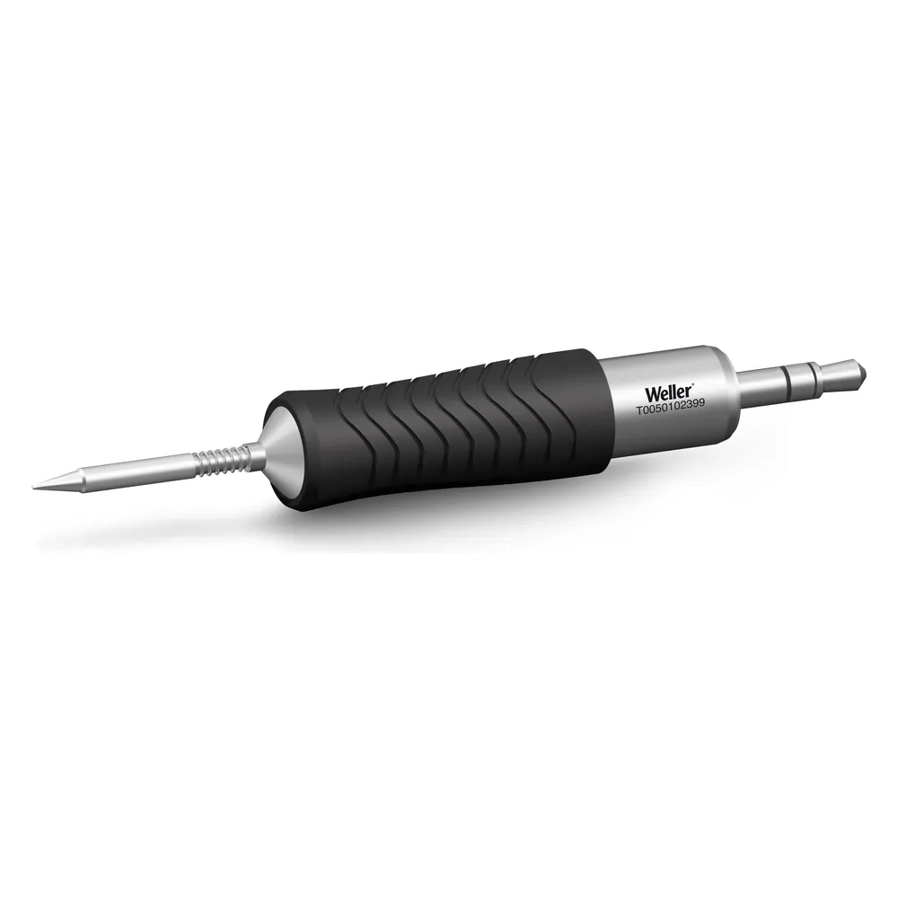 Weller Erem Lötspitze RT Pico, Meissel 0,4mm×0,2mm, MIL SPEC