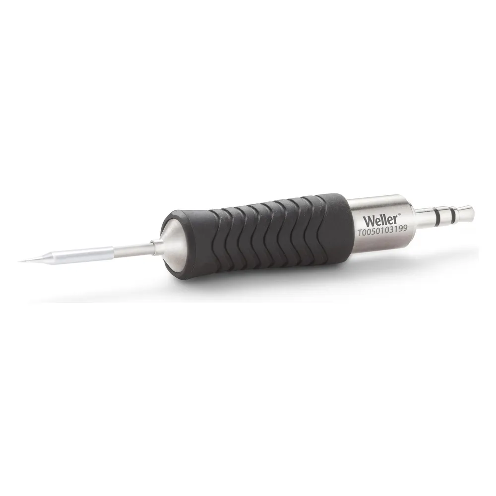 Weller Erem Lötspitze RT Pico, konisch 0,1mm