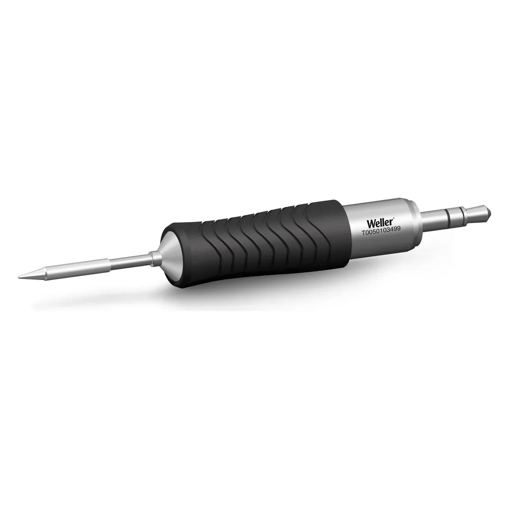 Weller Erem Lötspitze RT Pico, konisch 0,4mm