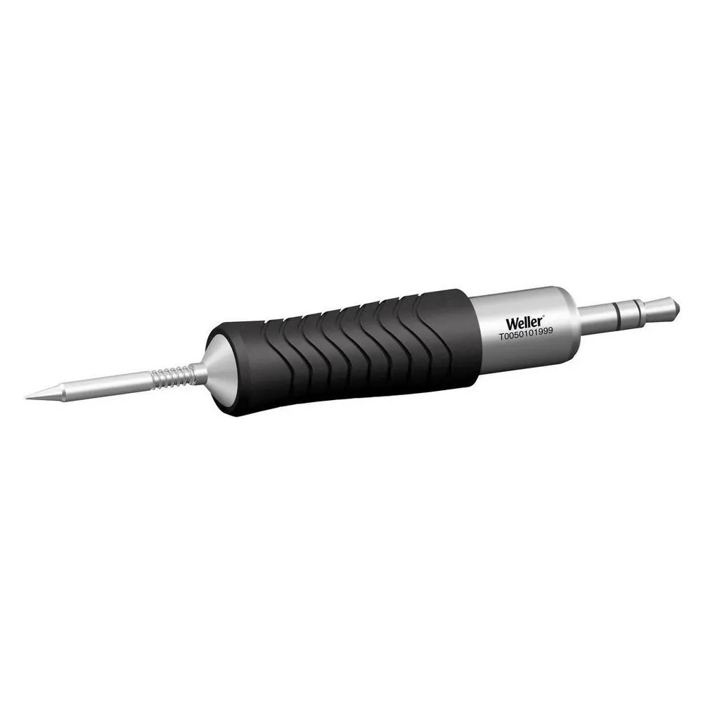 Weller Erem Lötspitze RT Pico, abgeschrägtt 0,4mm