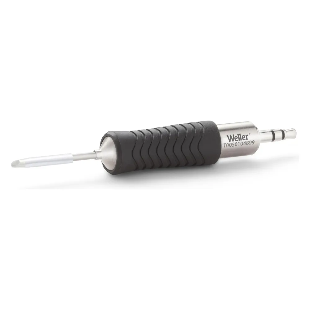 Weller Erem Lötspitze RT Pico, Lotdepot 2,0mm