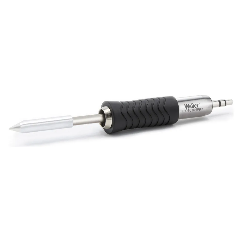 Weller Erem Lötspitze RT Ultra, konisch 0,4mm, MIL SPEC