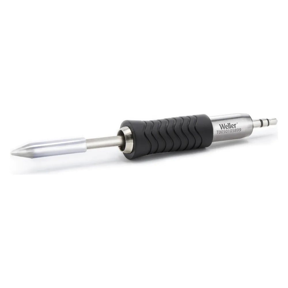 Weller Erem Lötspitze RT Ultra, Meissel 1,5mm×0,4mm, MIL SPEC