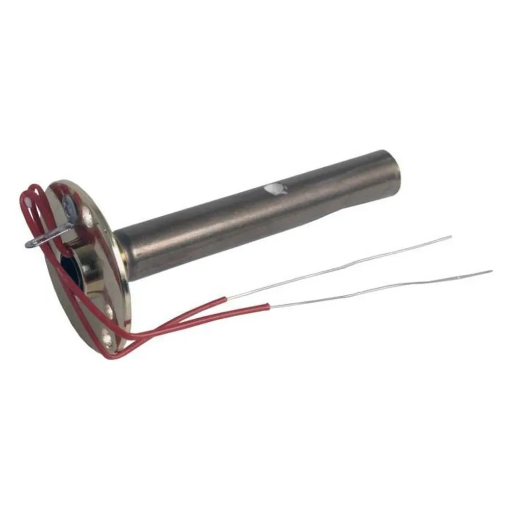 Weller Erem Heizelement HE1 24V TCP-S
