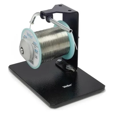 Weller Erem Lötzinnabroller SD 1000