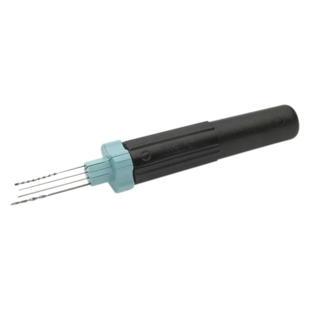 Weller Erem Wartungswerkzeug für DSX/DXV 80