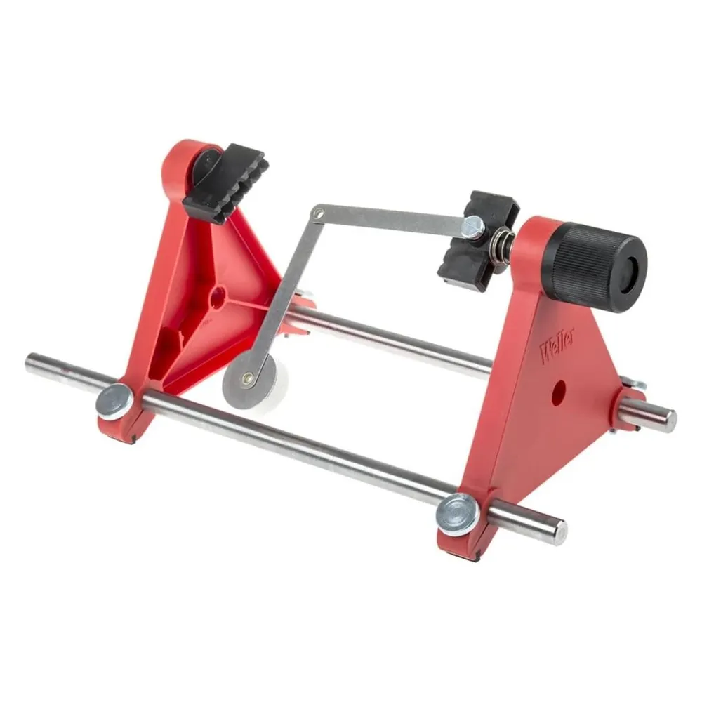 Weller Erem Platinenhalter 360° schwenkbar