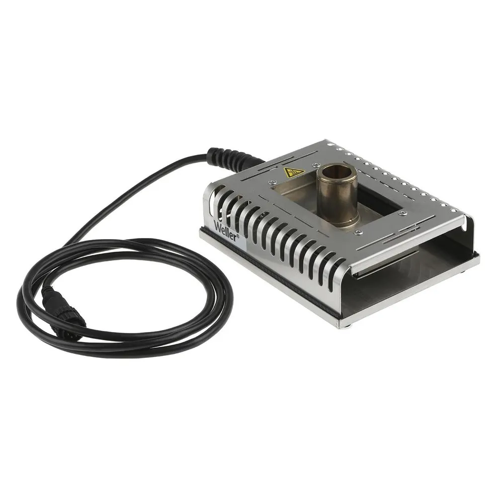 Weller Erem Lötbad 80 W Professional WSB 8