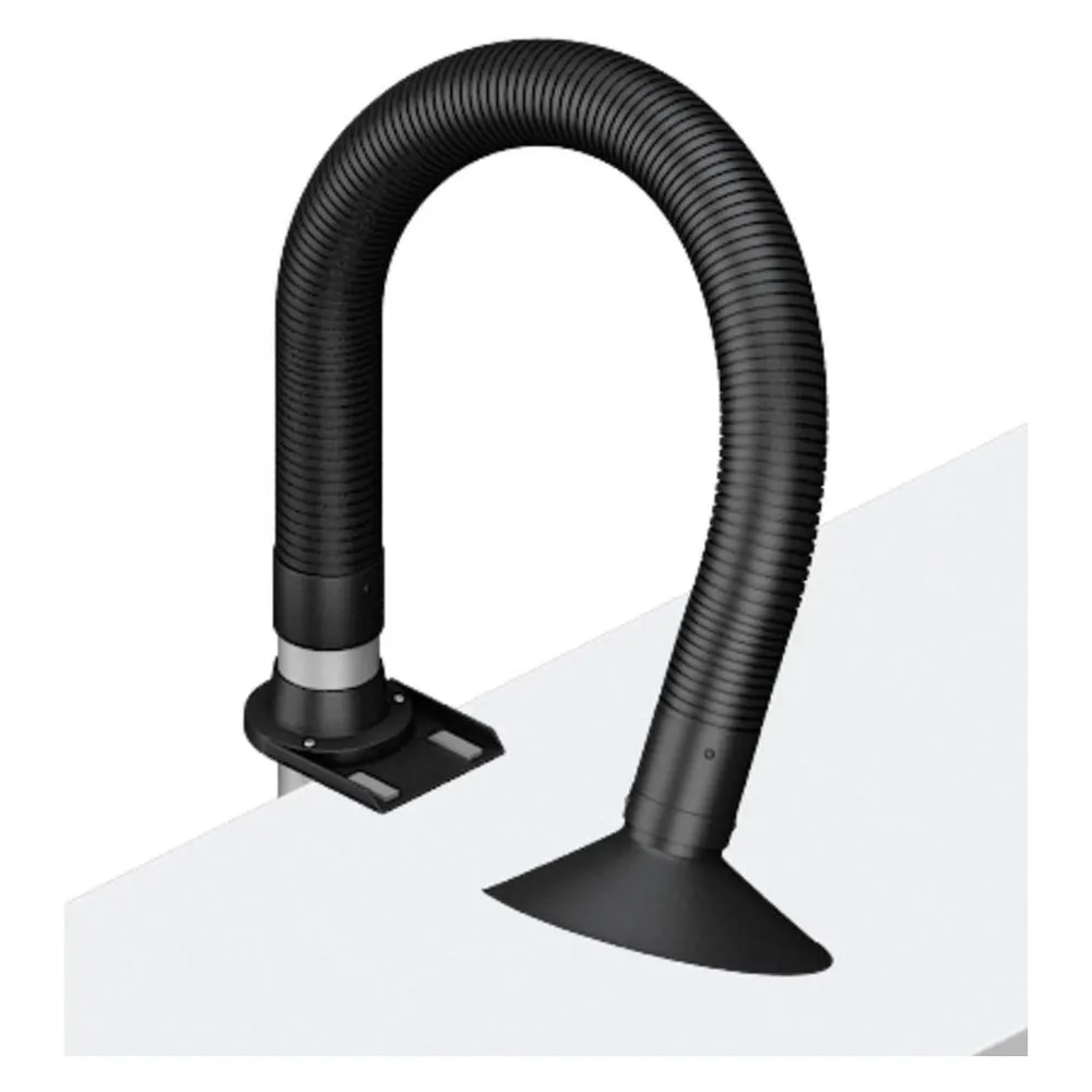 Weller Erem Absaugarm-Kit 1 WF Trichter