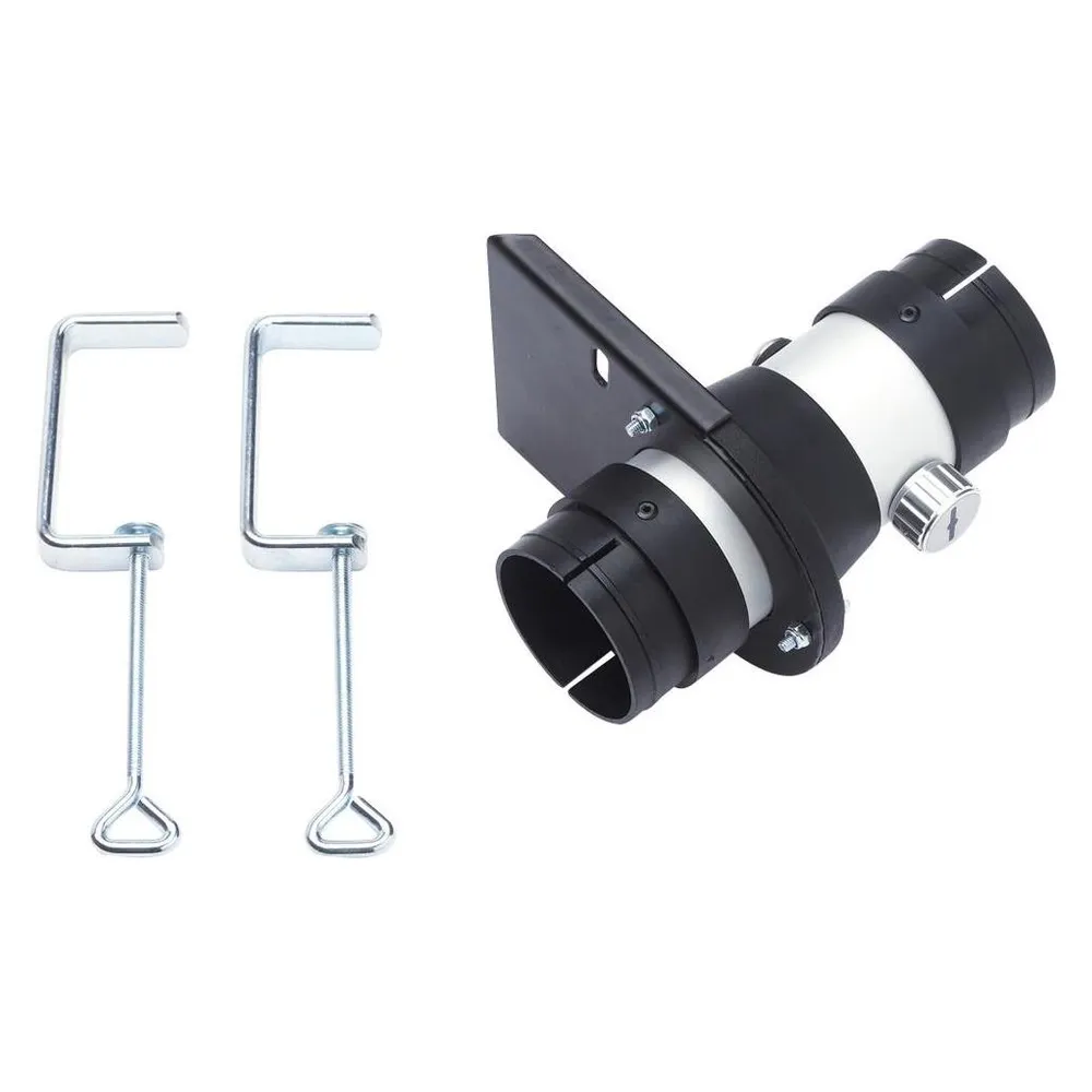 Weller Erem Absperrventil Easy-Click 60
